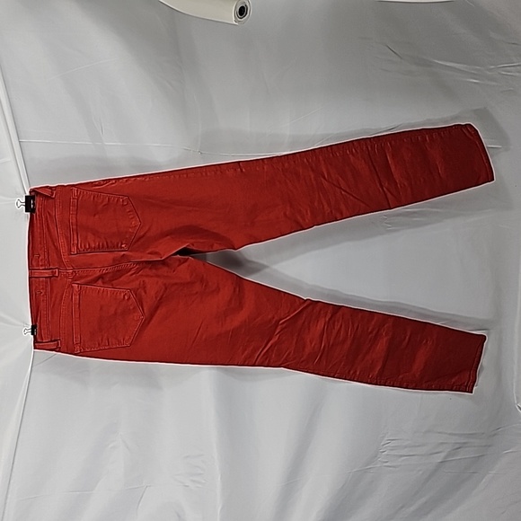 J Brand Skinny Jeans - Picture 7 of 12